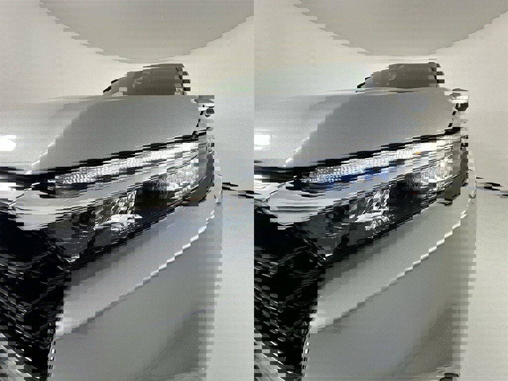 New 2026 Honda CR-V EX-L image 10