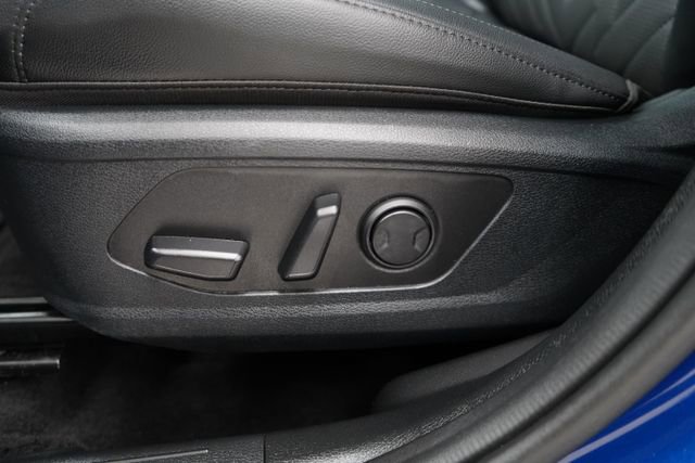Used 2025 Kia Sportage X-Line w/ Premium Package AWD/4WD image 13