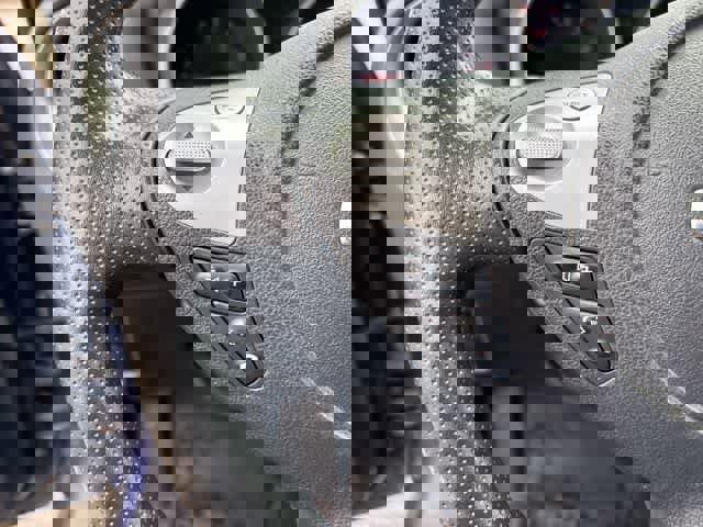 Used 2017 Nissan Juke S image 12