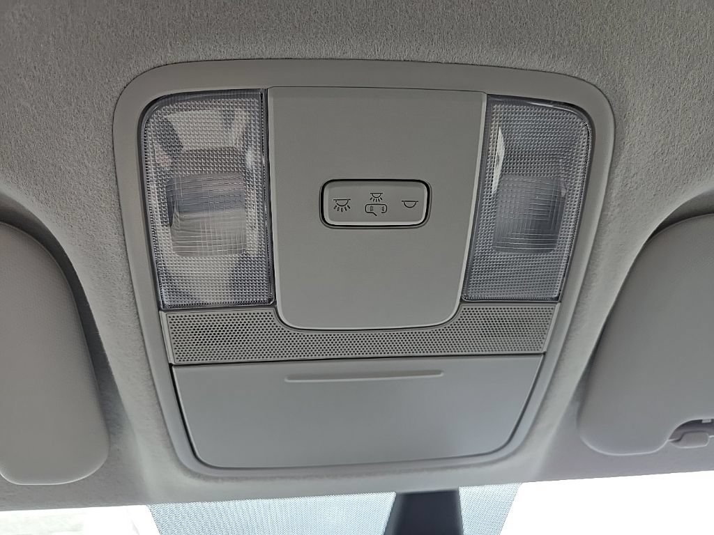 Certified 2023 Kia Forte LXS FWD image 26