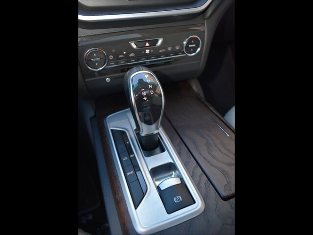 Used 2015 Maserati Ghibli image 13