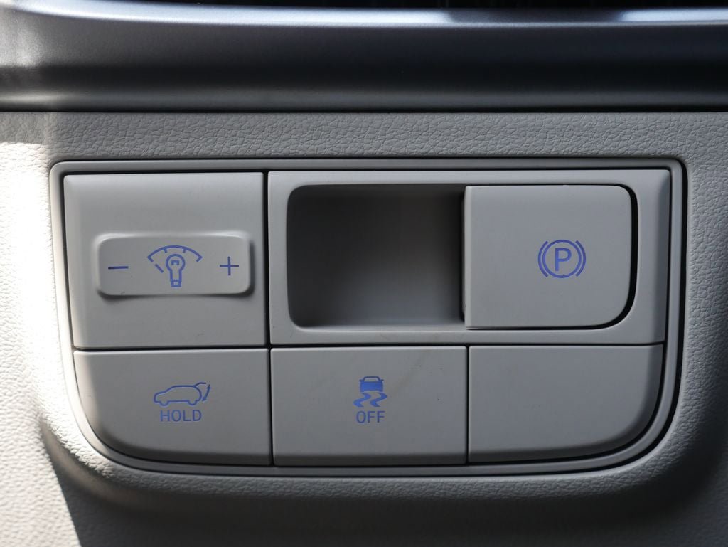 New 2026 Hyundai Tucson Limited AWD/4WD image 34