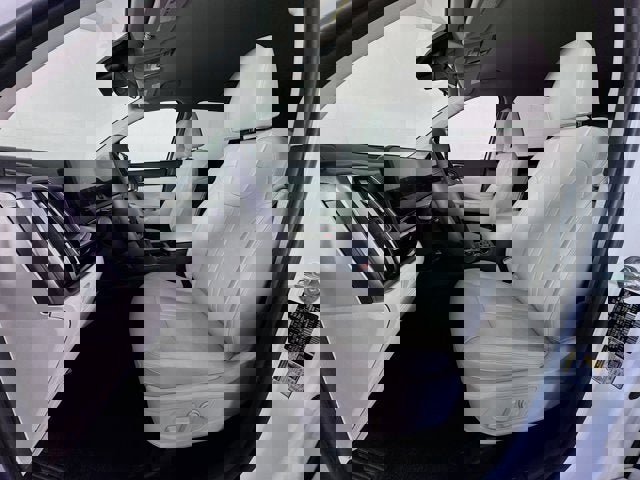 New 2026 Kia Sorento S image 19