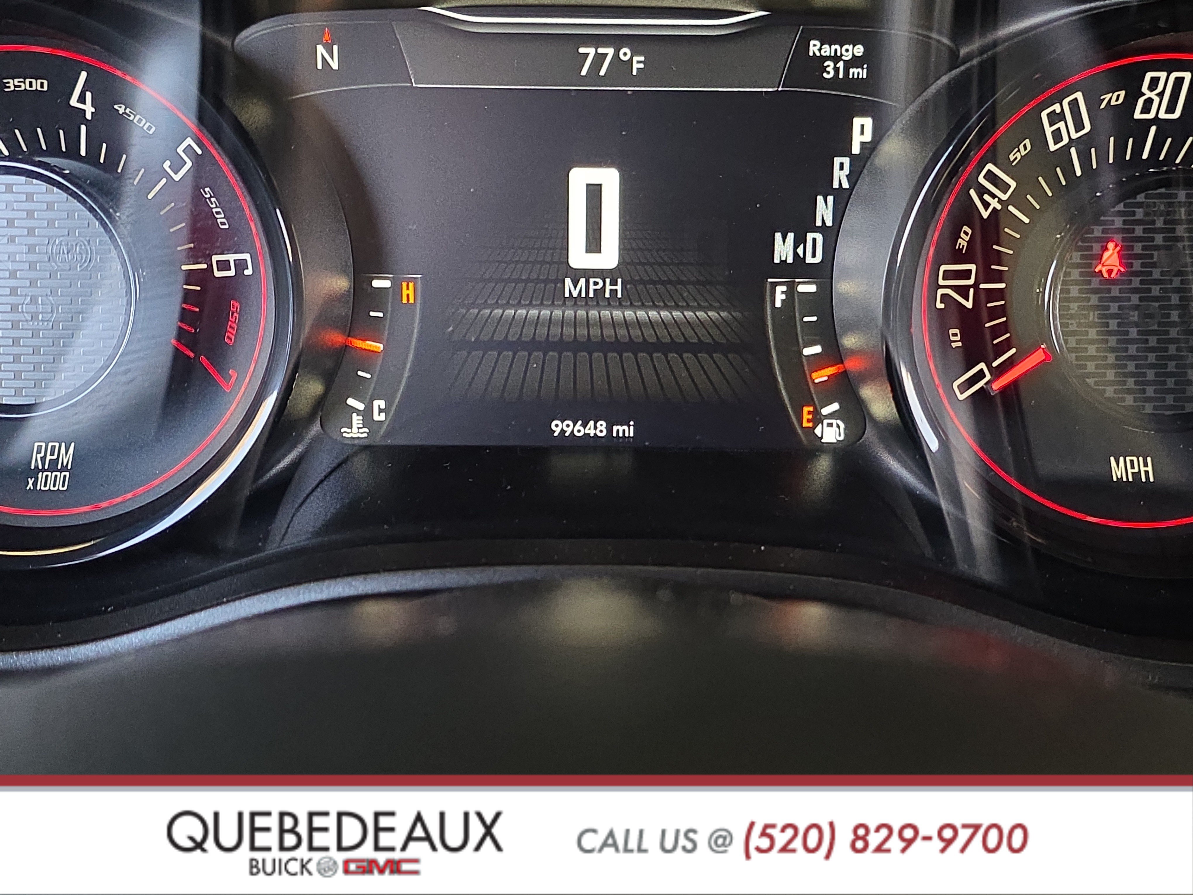 Used 2021 Dodge Challenger GT w/ Blacktop Package RWD image 17
