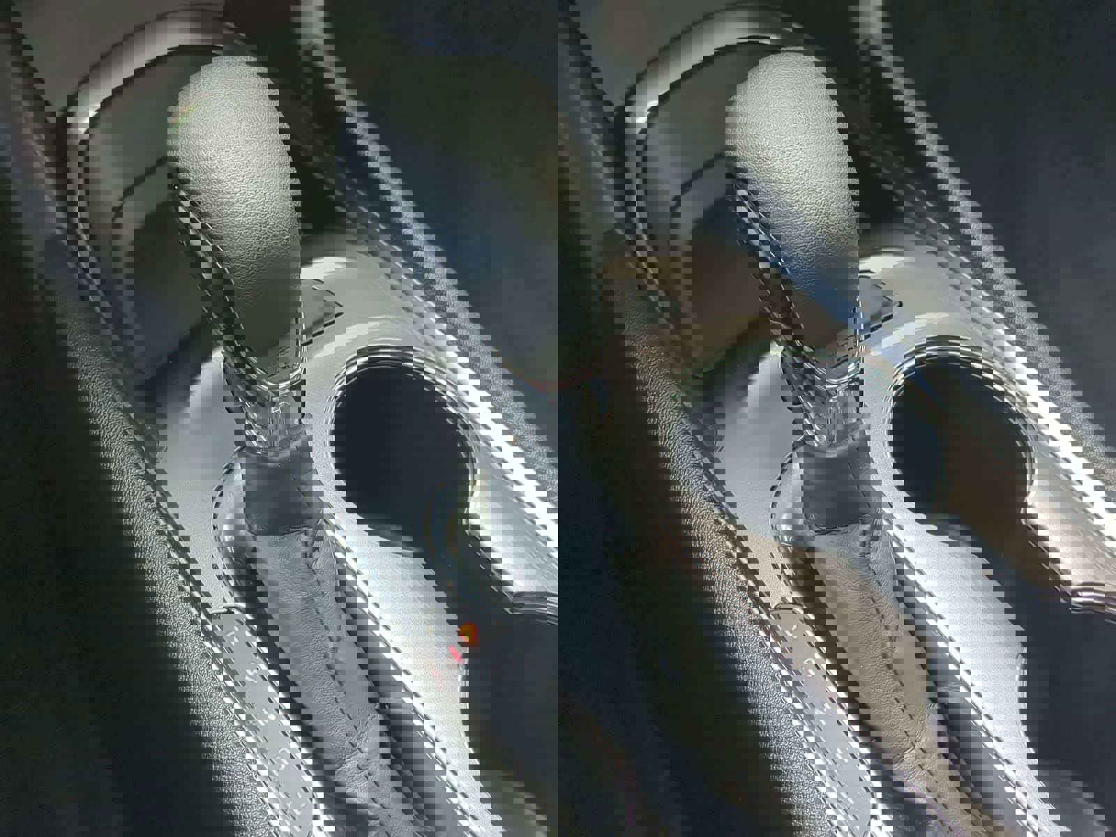 Used 2023 Chevrolet Malibu LT image 29