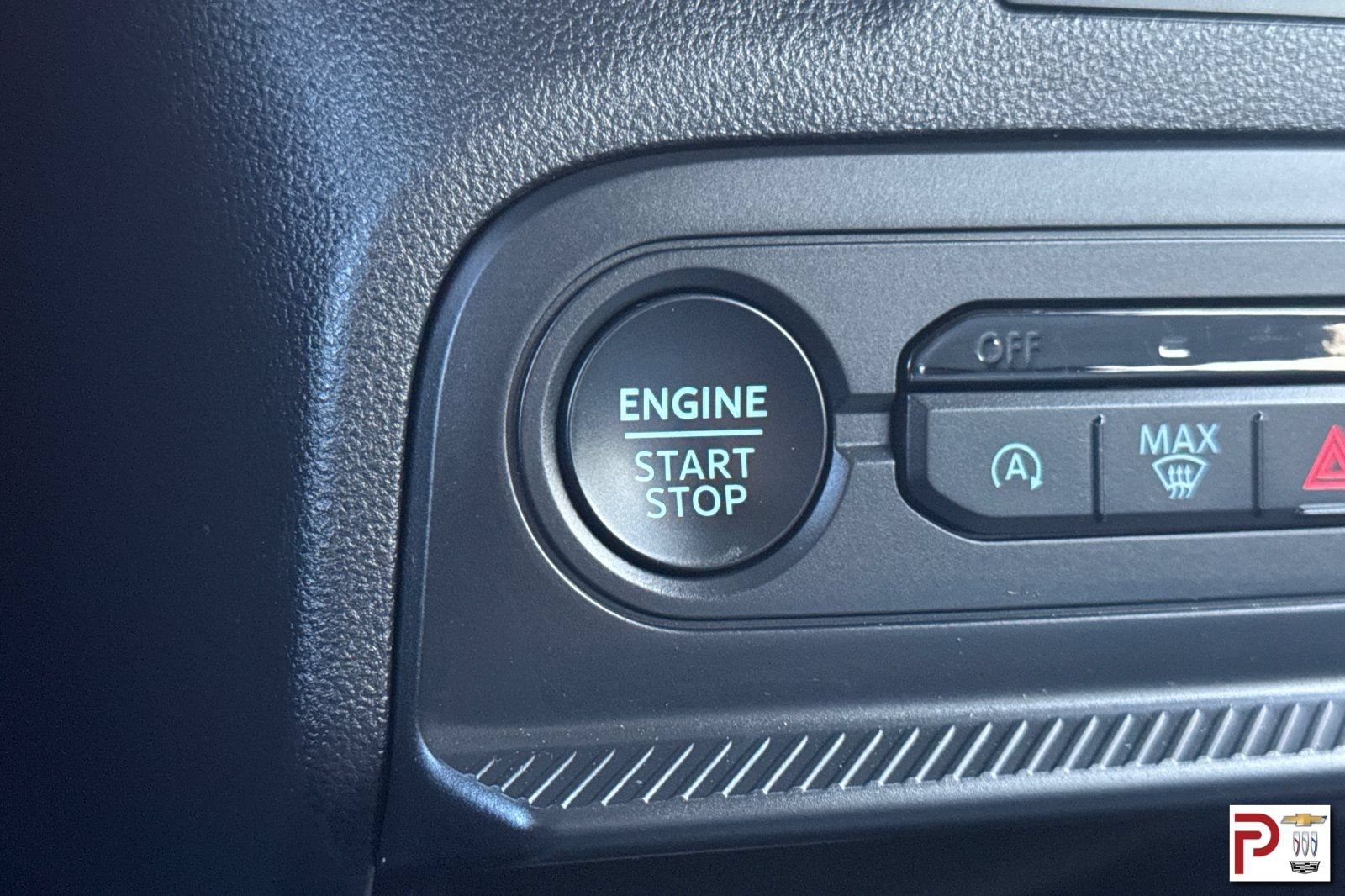 Used 2025 Ford Bronco Sport Badlands AWD/4WD image 25