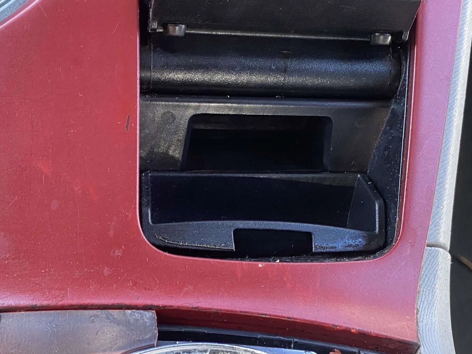 Used 2009 Toyota Venza image 27