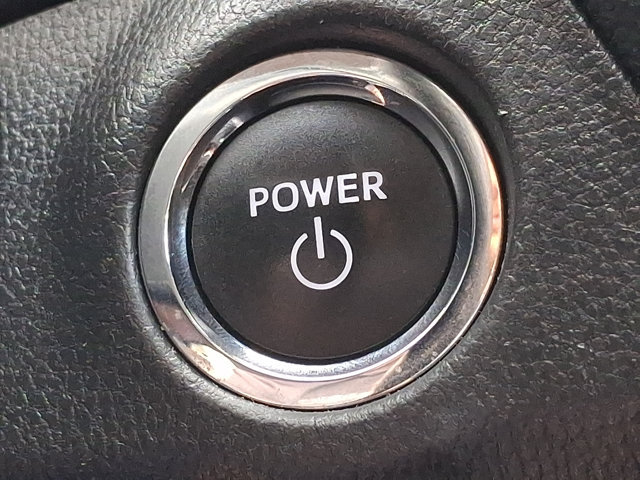 Certified 2025 Toyota RAV4 XLE AWD/4WD image 23