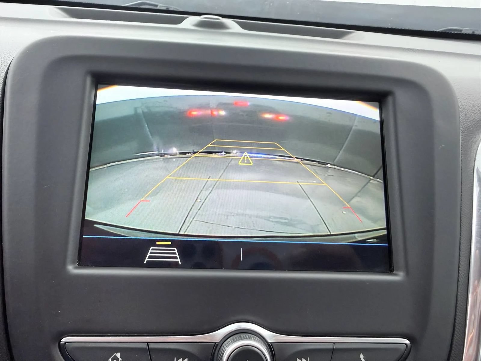 Used 2019 Chevrolet Equinox LT FWD image 29