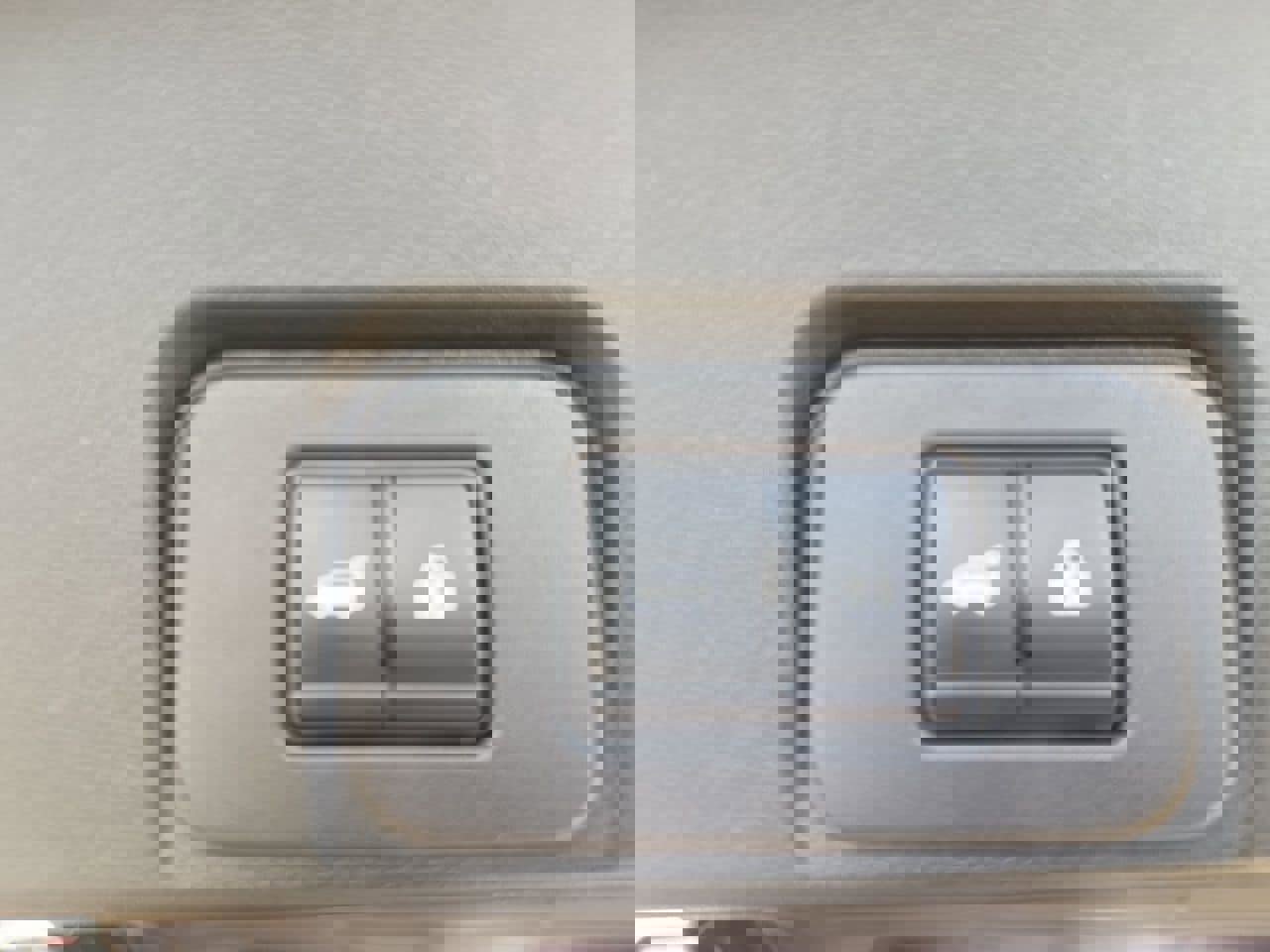 Certified 2024 Nissan Rogue SV image 33