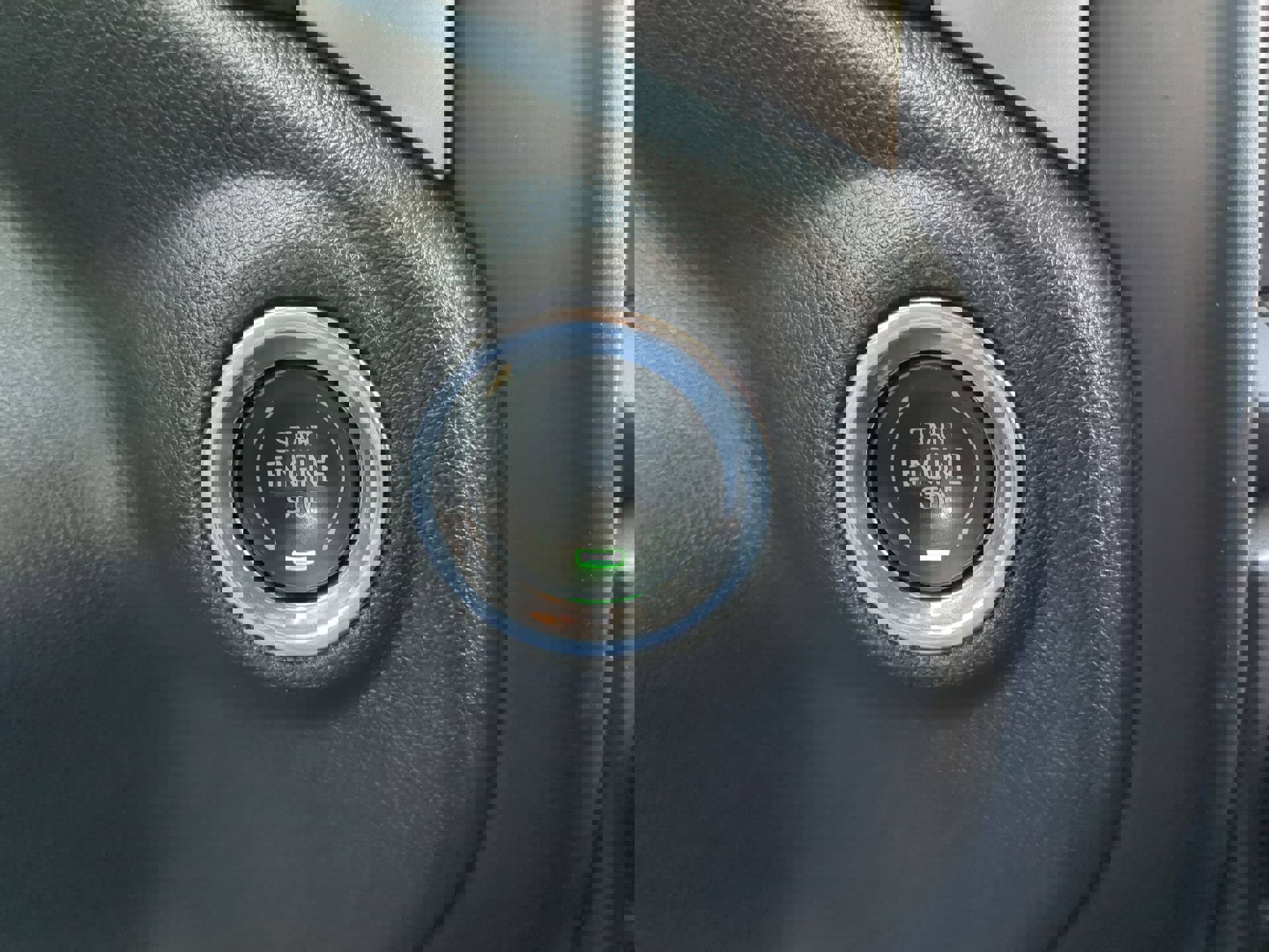 Used 2020 Chevrolet Silverado 1500 RST w/ All-Star Edition image 33