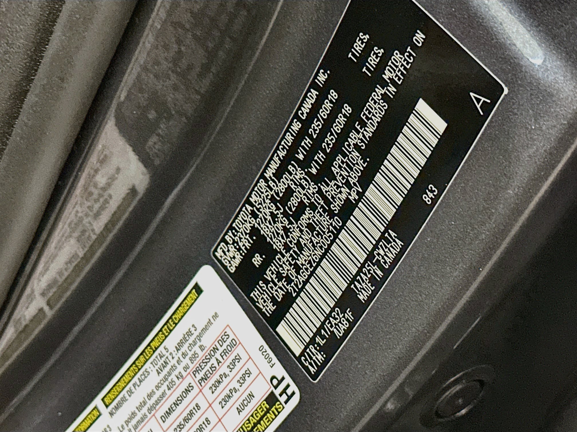 Used 2022 Lexus NX 350 AWD w/ Cold Area Package image 12