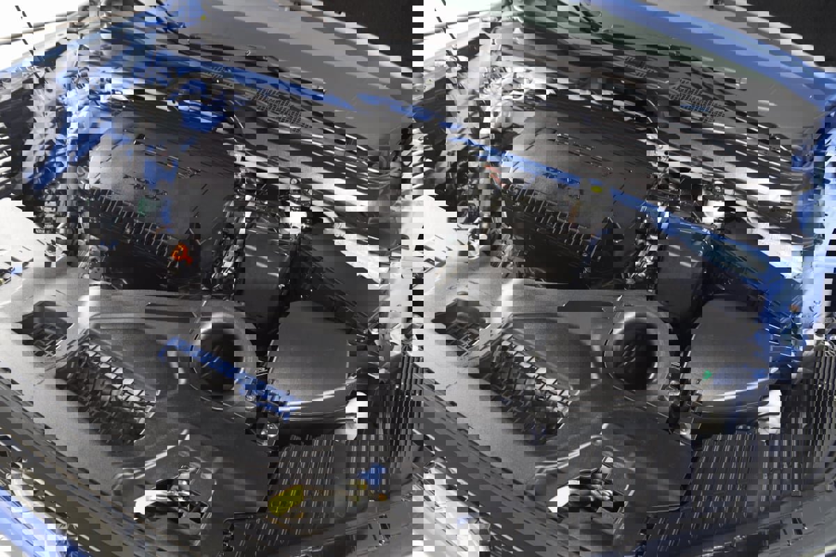 Used 2023 Honda Pilot TrailSport image 25