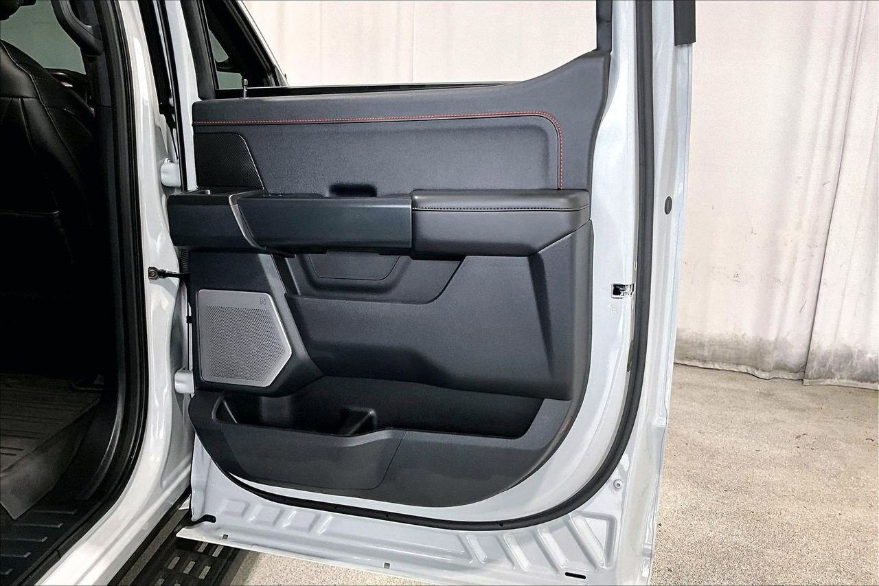 Used 2024 Ford F150 Raptor image 23