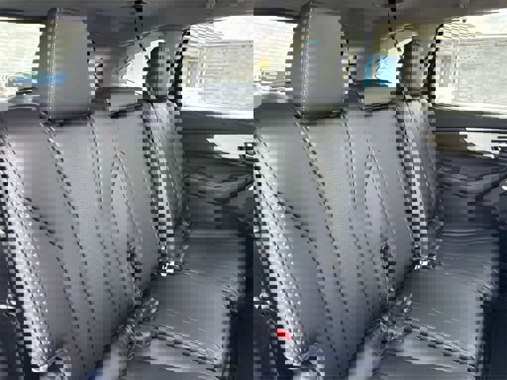 New 2026 Acura MDX FWD w/ Technology Package image 26