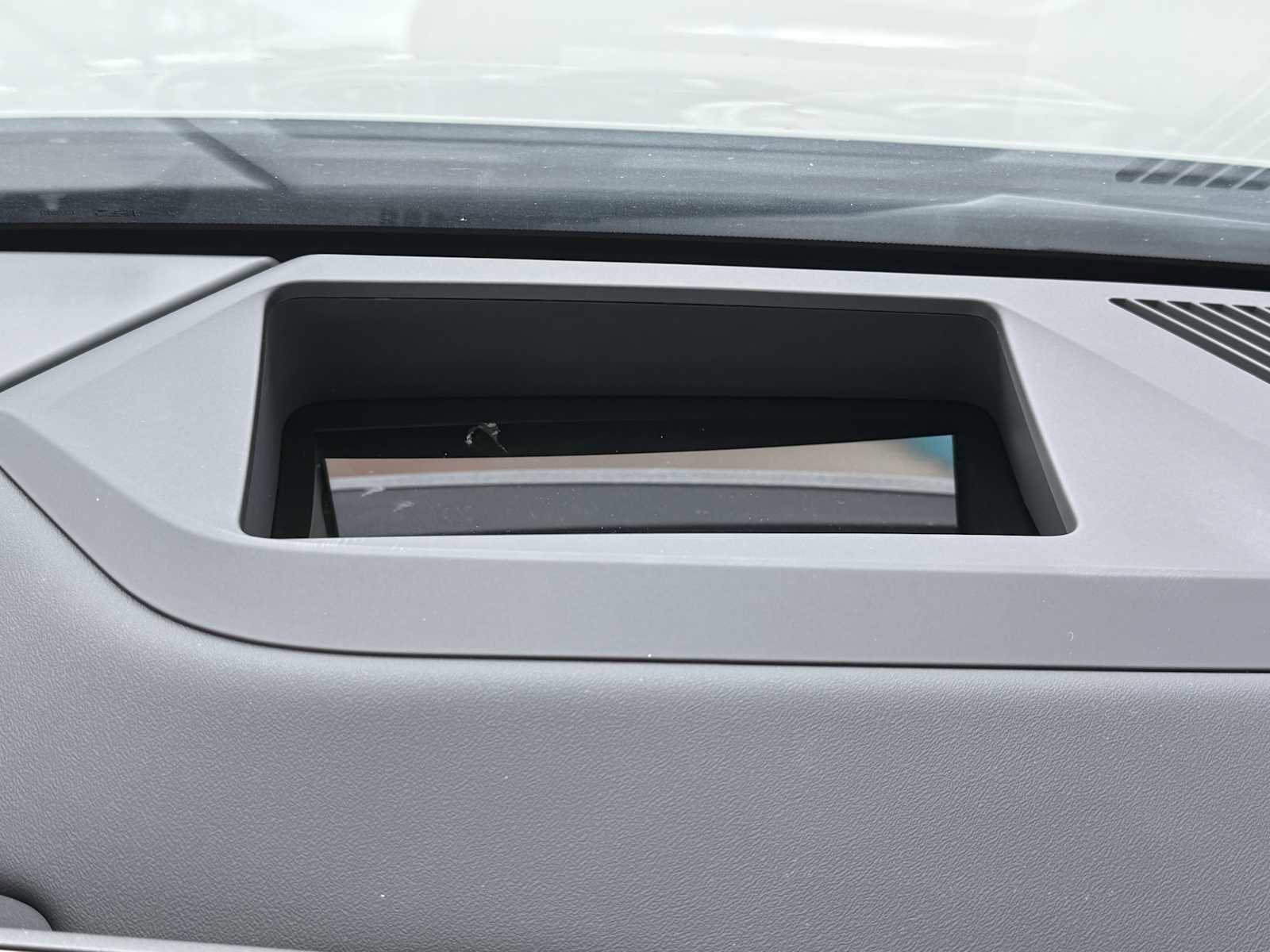 New 2025 BMW X3 xDrive30i w/ Premium Package image 25