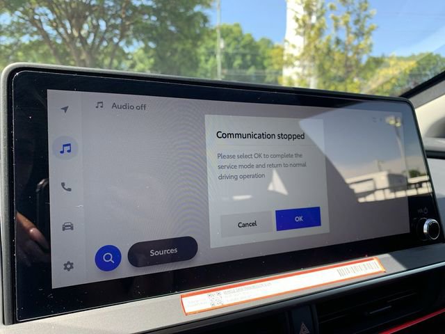 Used 2024 Toyota Prius Prime FWD image 21
