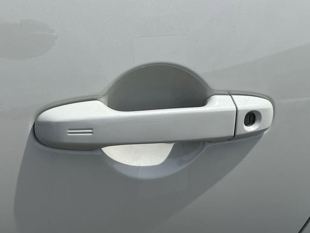 New 2026 Subaru BRZ tS image 32