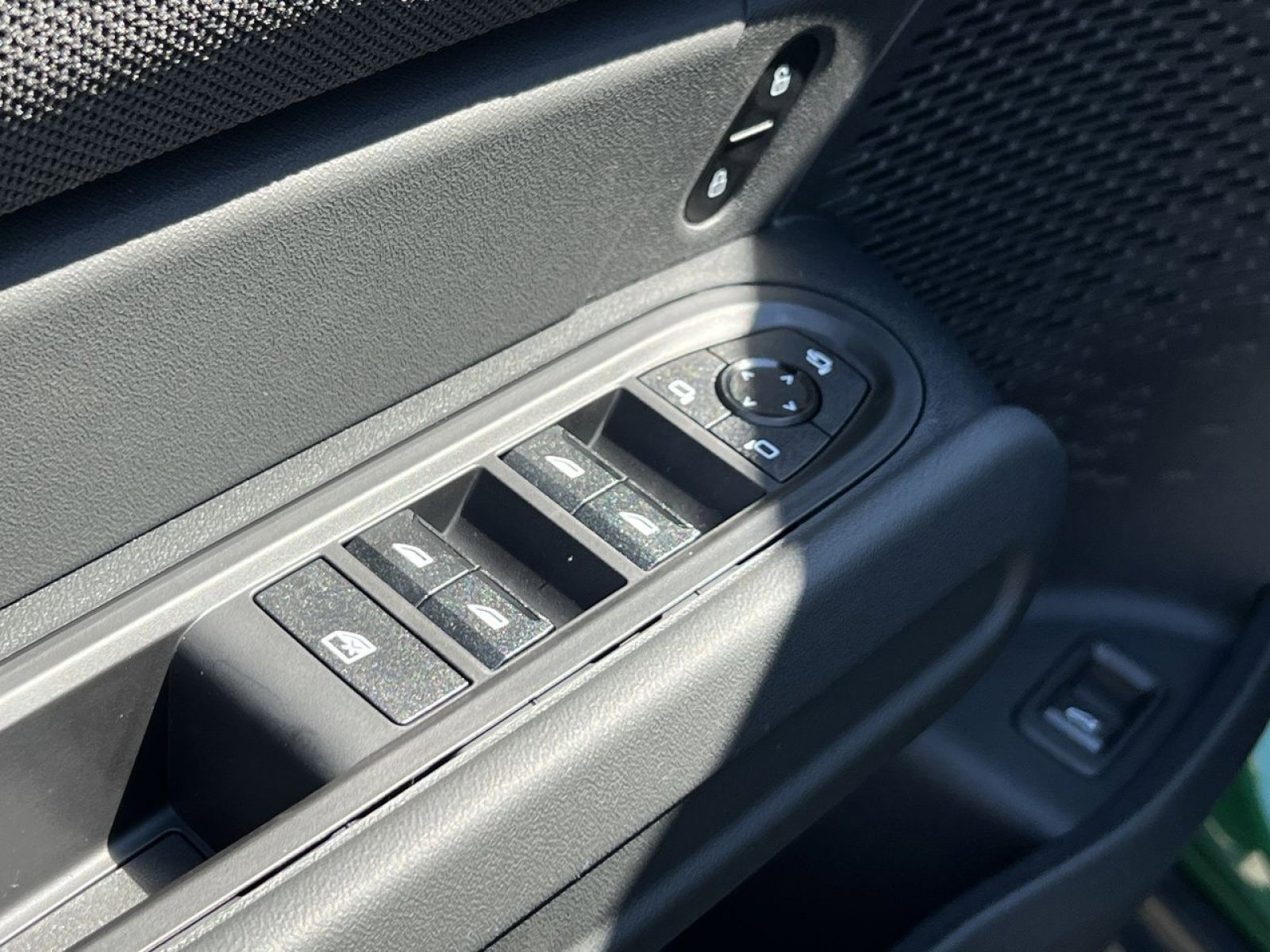 New 2026 MINI Cooper Countryman S image 12