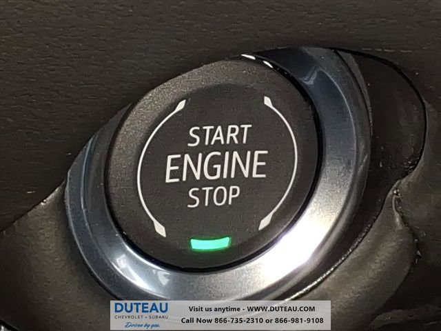 New 2026 Chevrolet Suburban Premier image 20