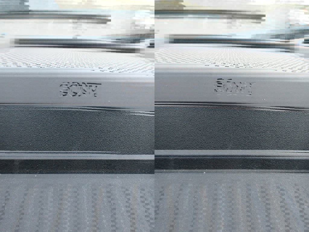 Used 2018 Ford F350 King Ranch w/ King Ranch Ultimate Package image 40