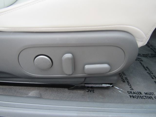 Used 2023 Hyundai Ioniq 5 Limited image 24