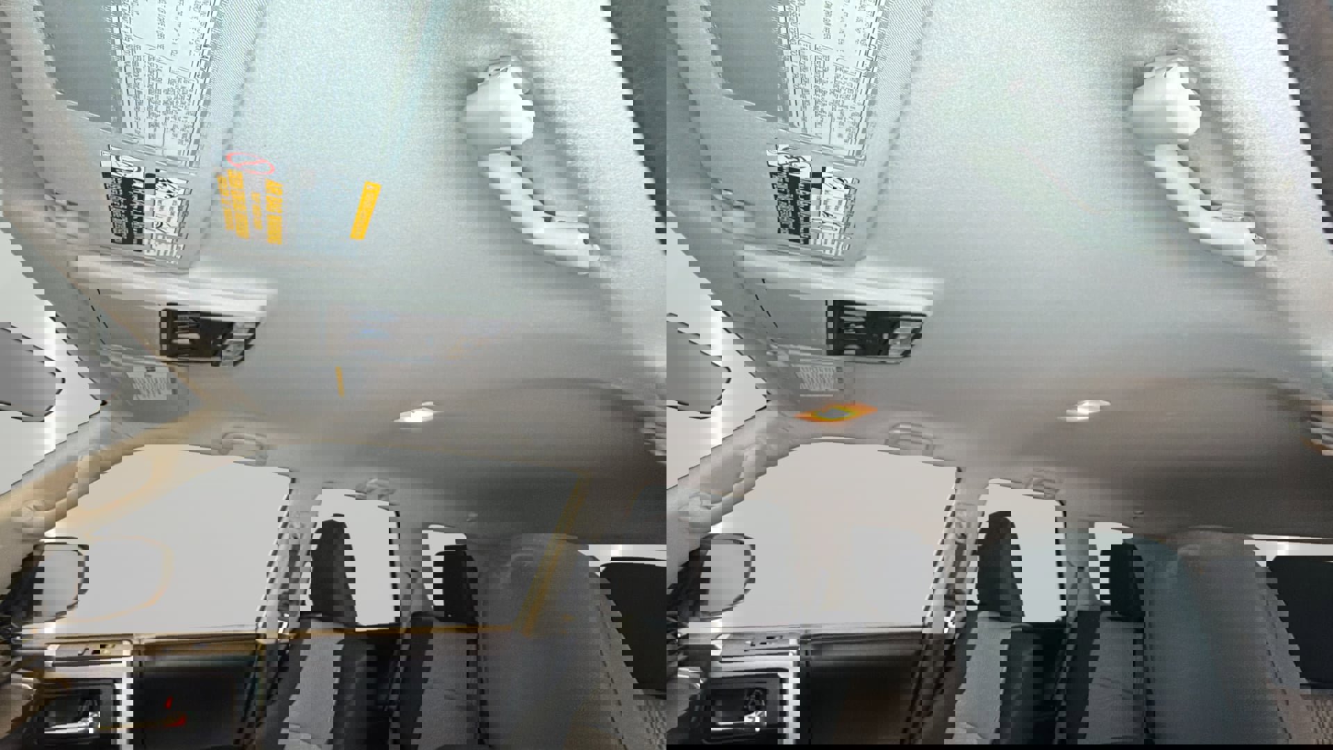 Used 2016 Toyota 4Runner SR5 image 33