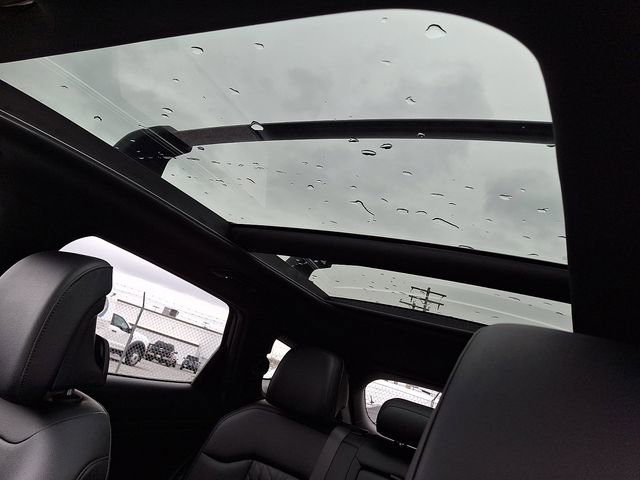 Used 2023 Kia Sportage X-Pro image 14