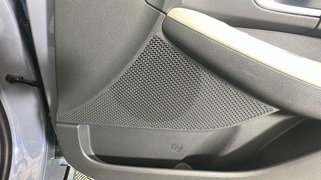 Certified 2026 Hyundai Sonata SE FWD image 30