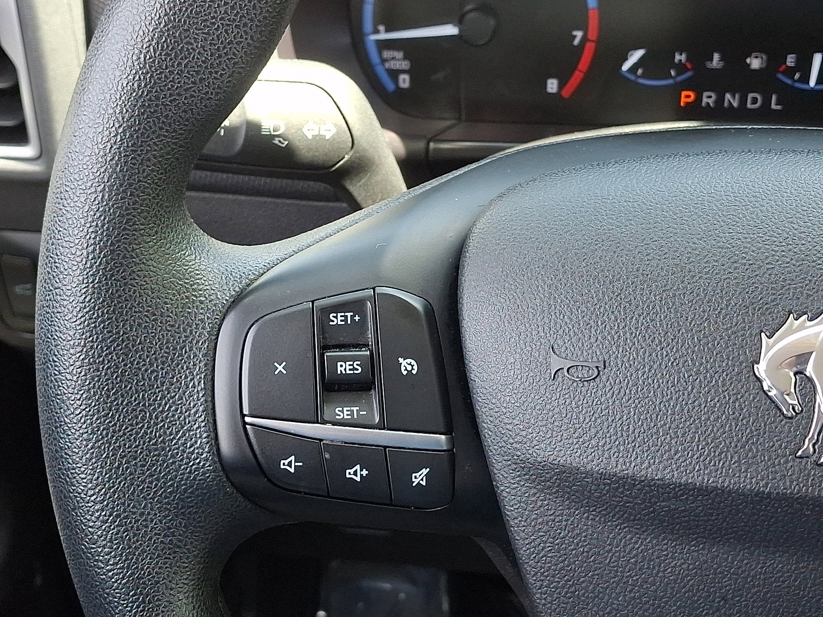 Used 2024 Ford Bronco Sport Big Bend image 21