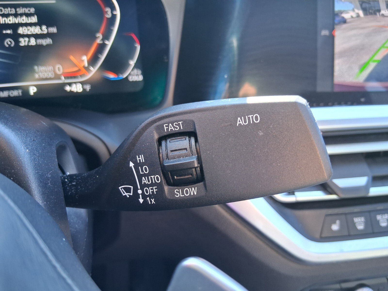 Used 2021 BMW 330i 330i w/ Premium Package image 31