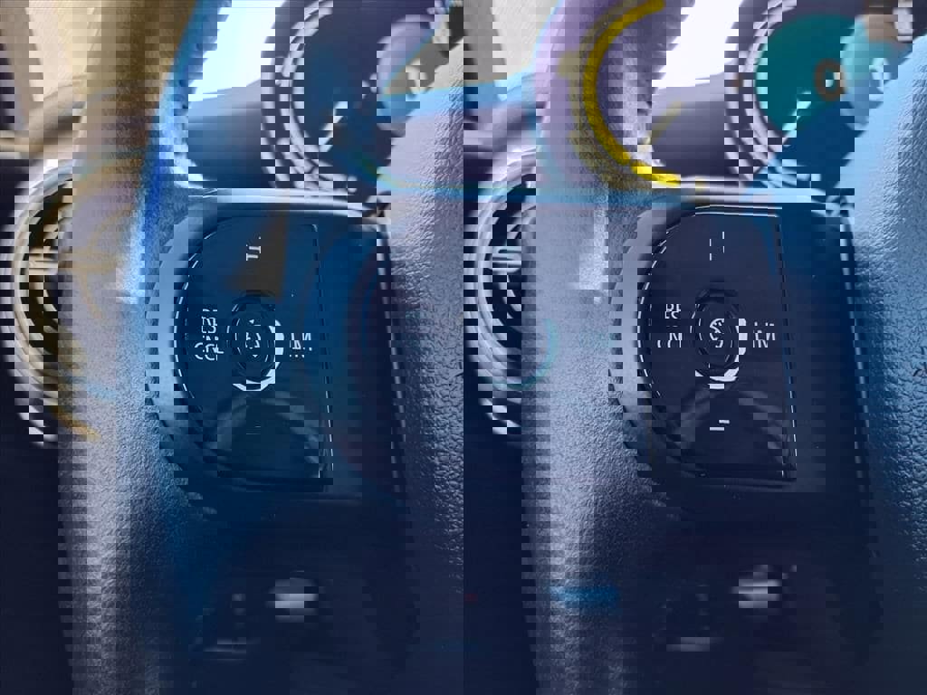 Used 2022 MINI Cooper SE image 8