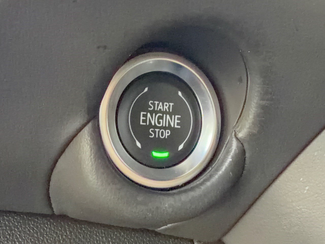 Used 2025 Chevrolet Tahoe LT RWD image 20
