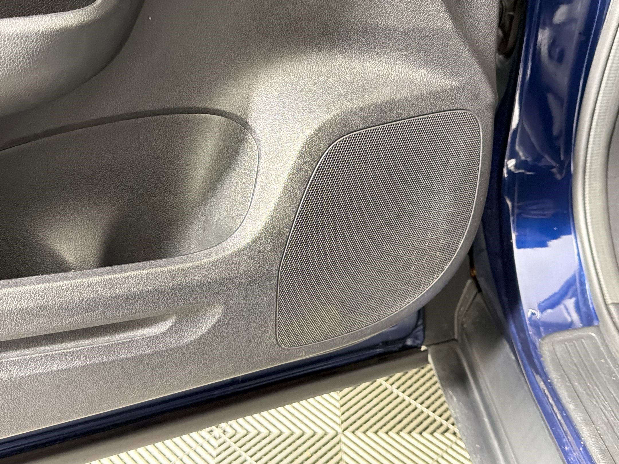 Used 2015 Honda CR-V EX image 23