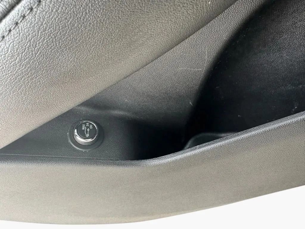 Used 2019 Cadillac XT5 Luxury image 13