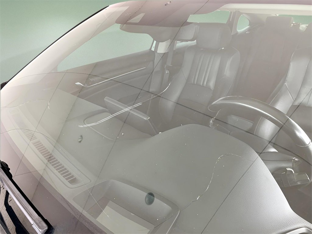 Used 2018 Honda Accord Touring image 50