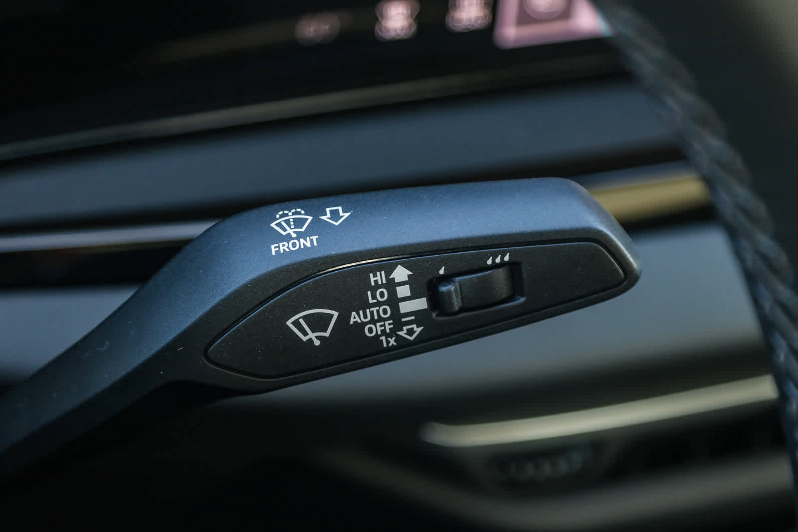New 2025 Audi A5 2.0T Premium image 33