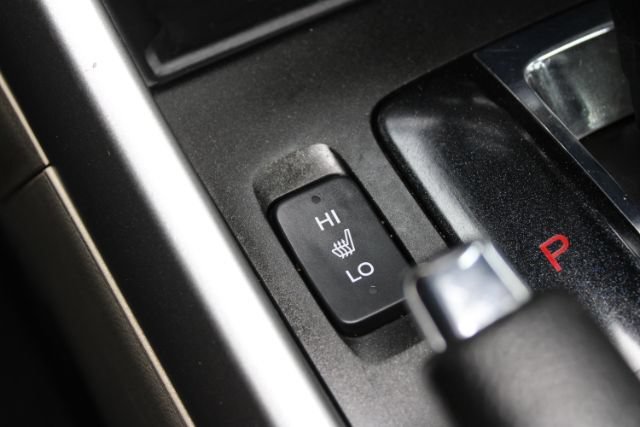 Used 2015 Honda Accord Touring image 15