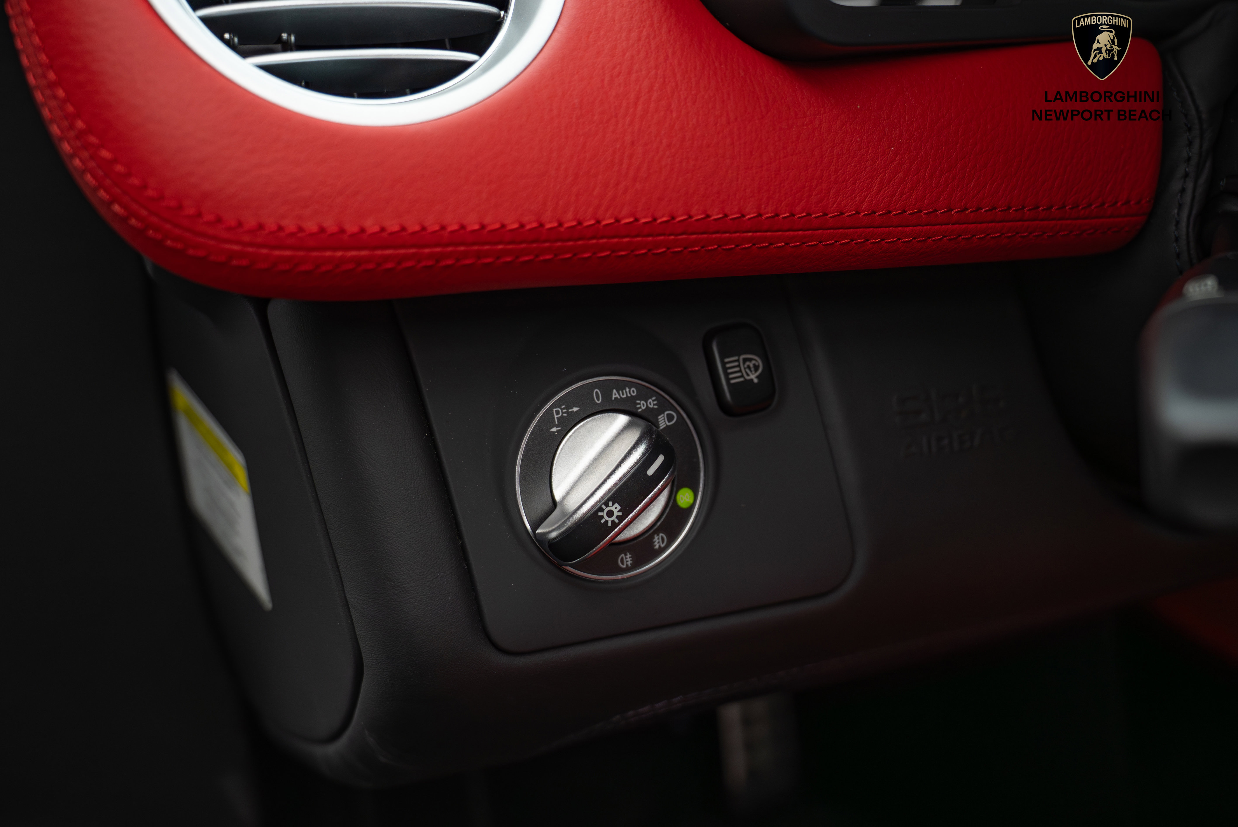 Used 2006 Mercedes-Benz SLR SLR McLaren image 27