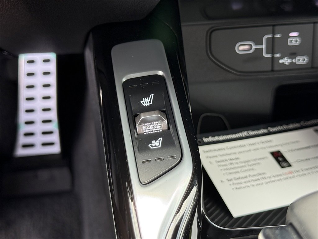 New 2026 Kia Sorento SX Prestige image 29