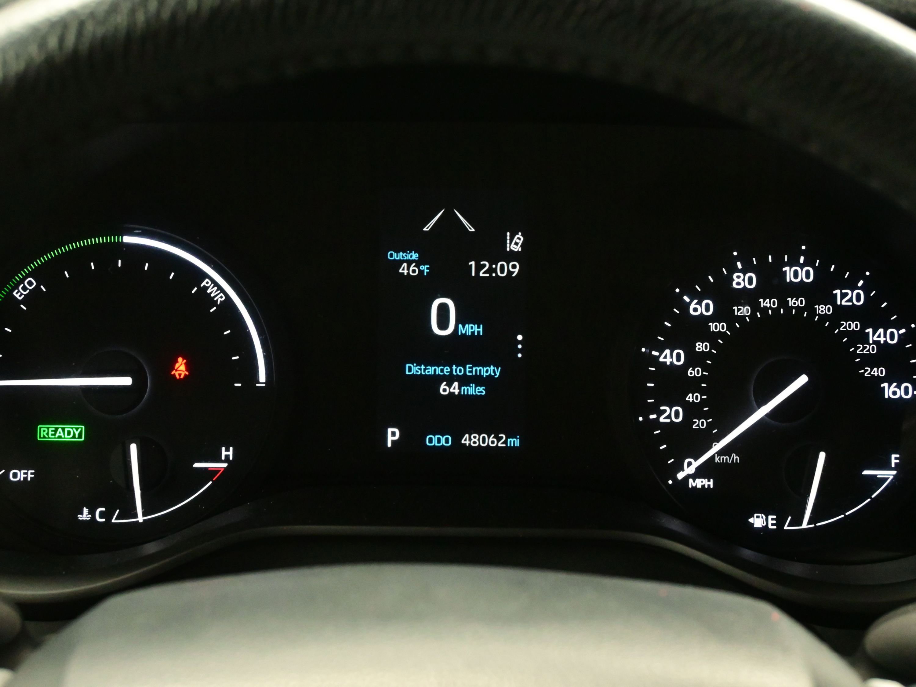 Used 2022 Toyota Sienna XLE image 25