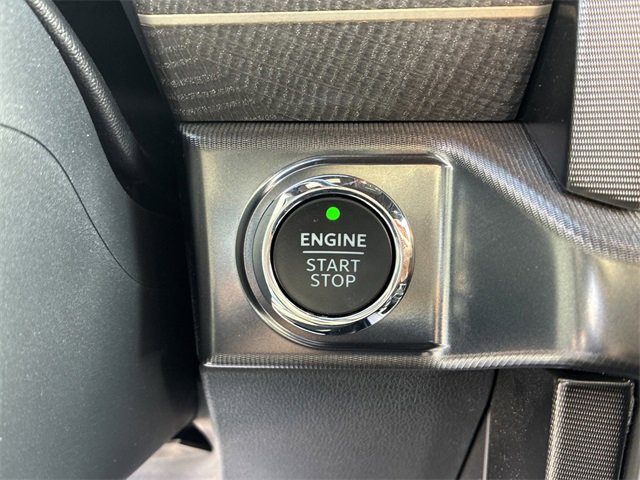 Certified 2023 Ford F150 Platinum w/ Equipment Group 701A High image 33