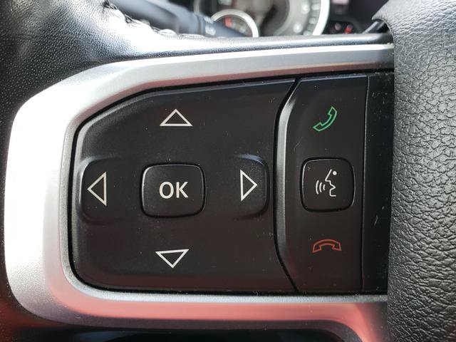 Used 2021 RAM 1500 Big Horn AWD/4WD image 22