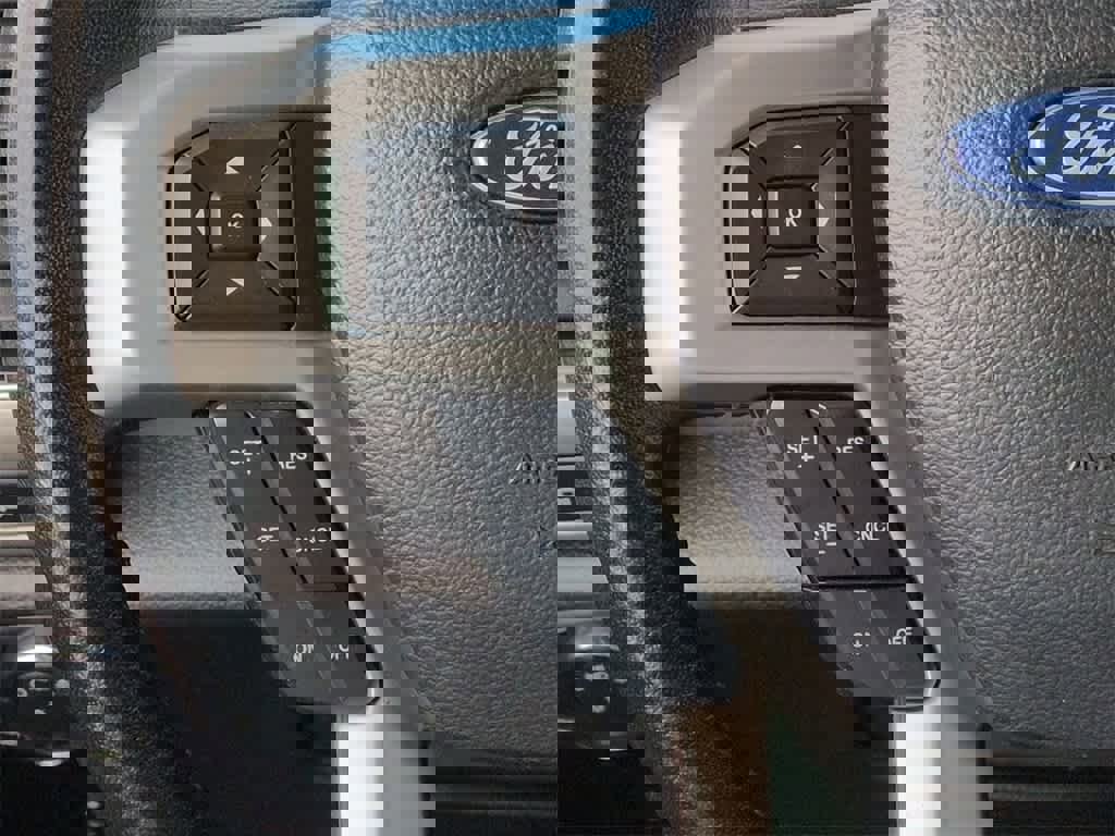 Certified 2021 Ford F250 Lariat image 26