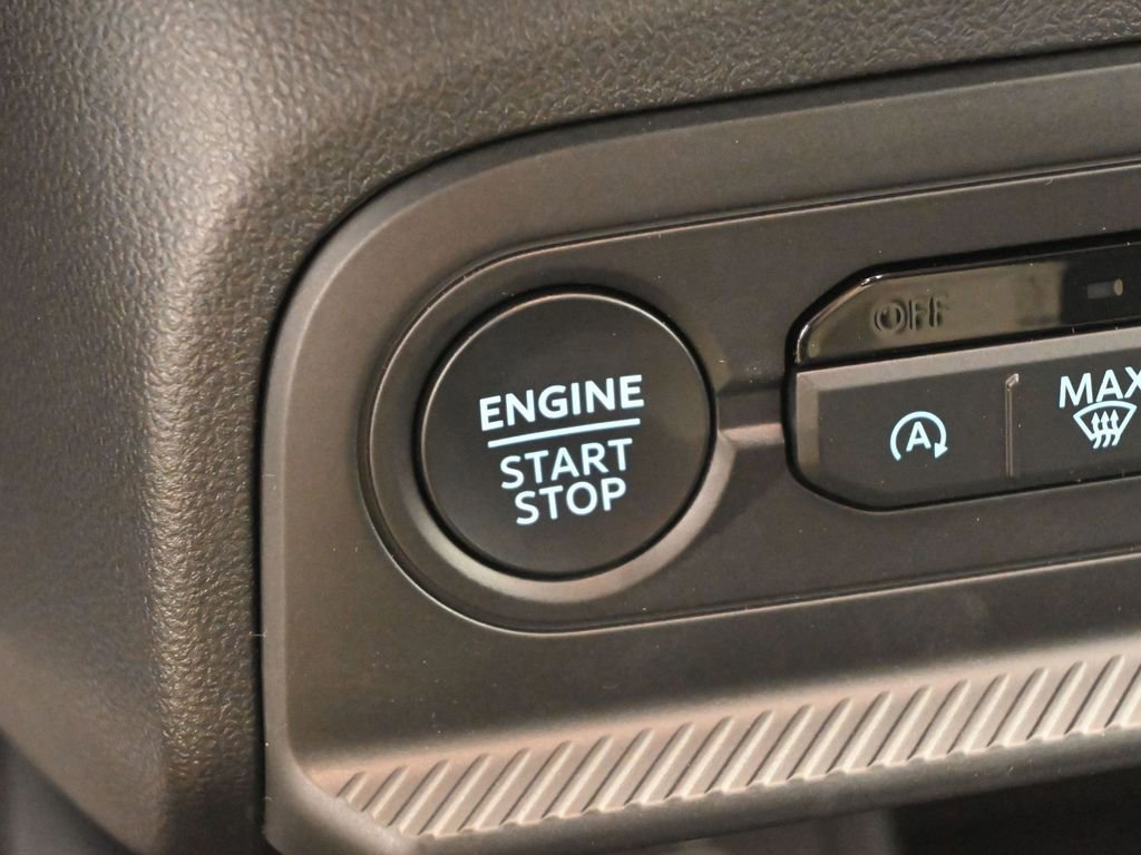 New 2026 Ford Bronco Sport Big Bend AWD/4WD image 17