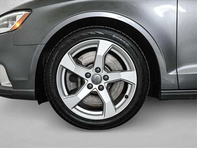 Used 2019 Audi A3 2.0T Premium w/ Convenience Package image 24
