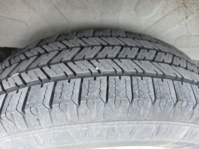 Used 2021 RAM ProMaster 3500 w/ Convenience Group image 9