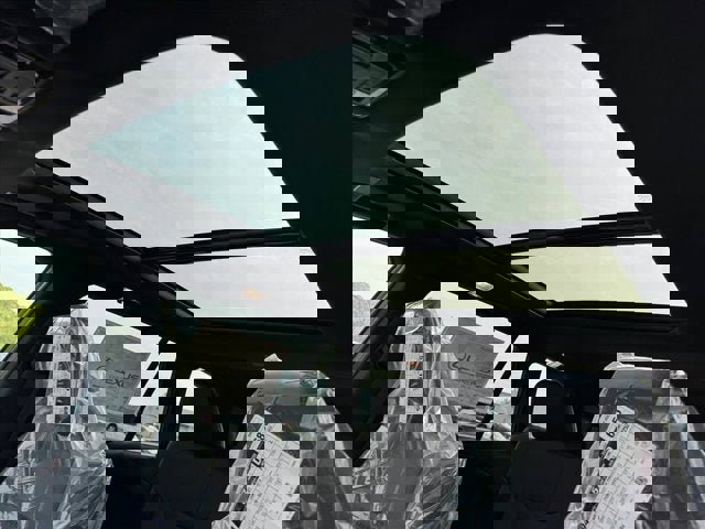 New 2026 Lexus TX 350 AWD w/ Technology Package image 13