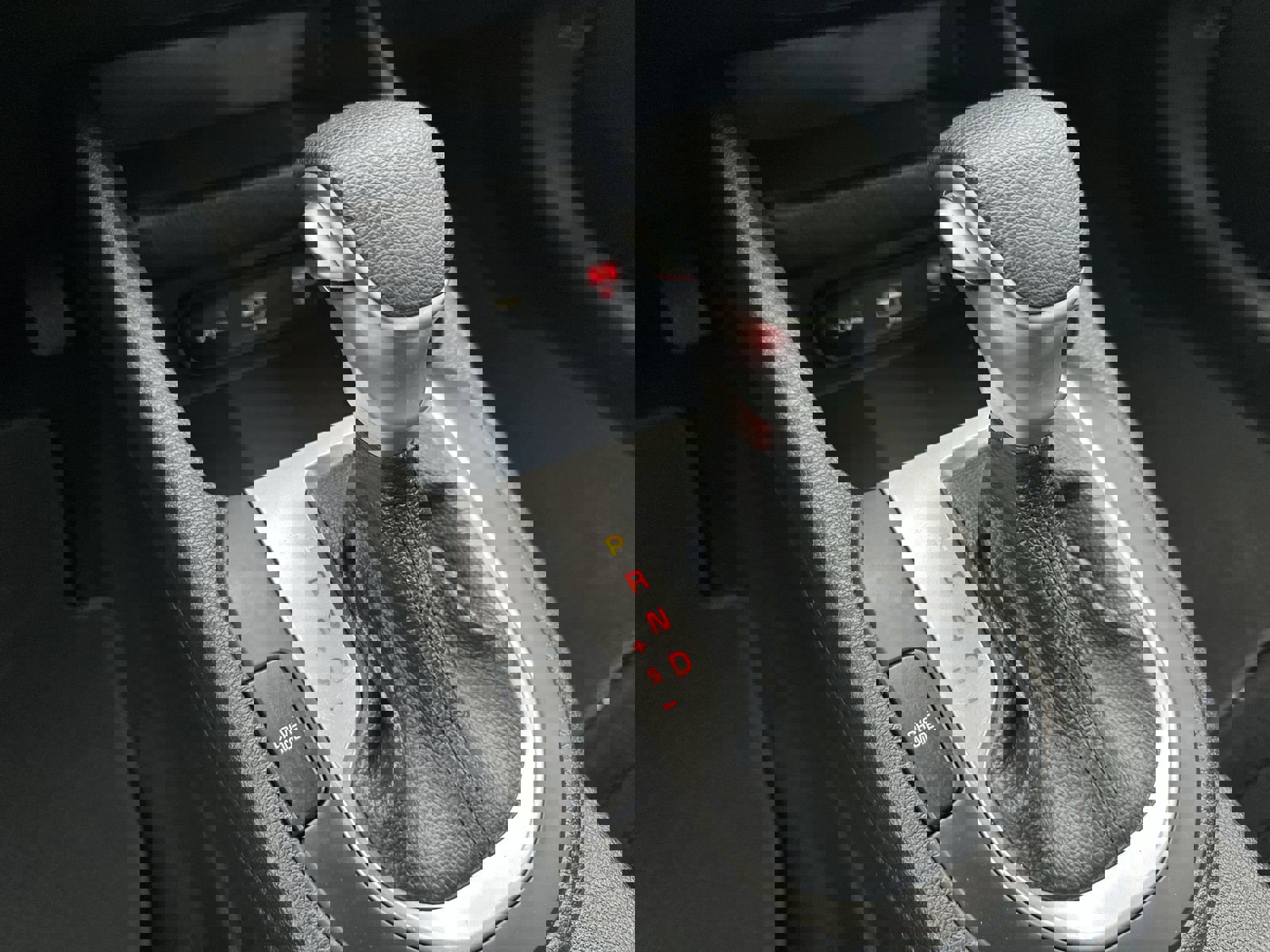 Used 2024 Kia Forte LXS image 30