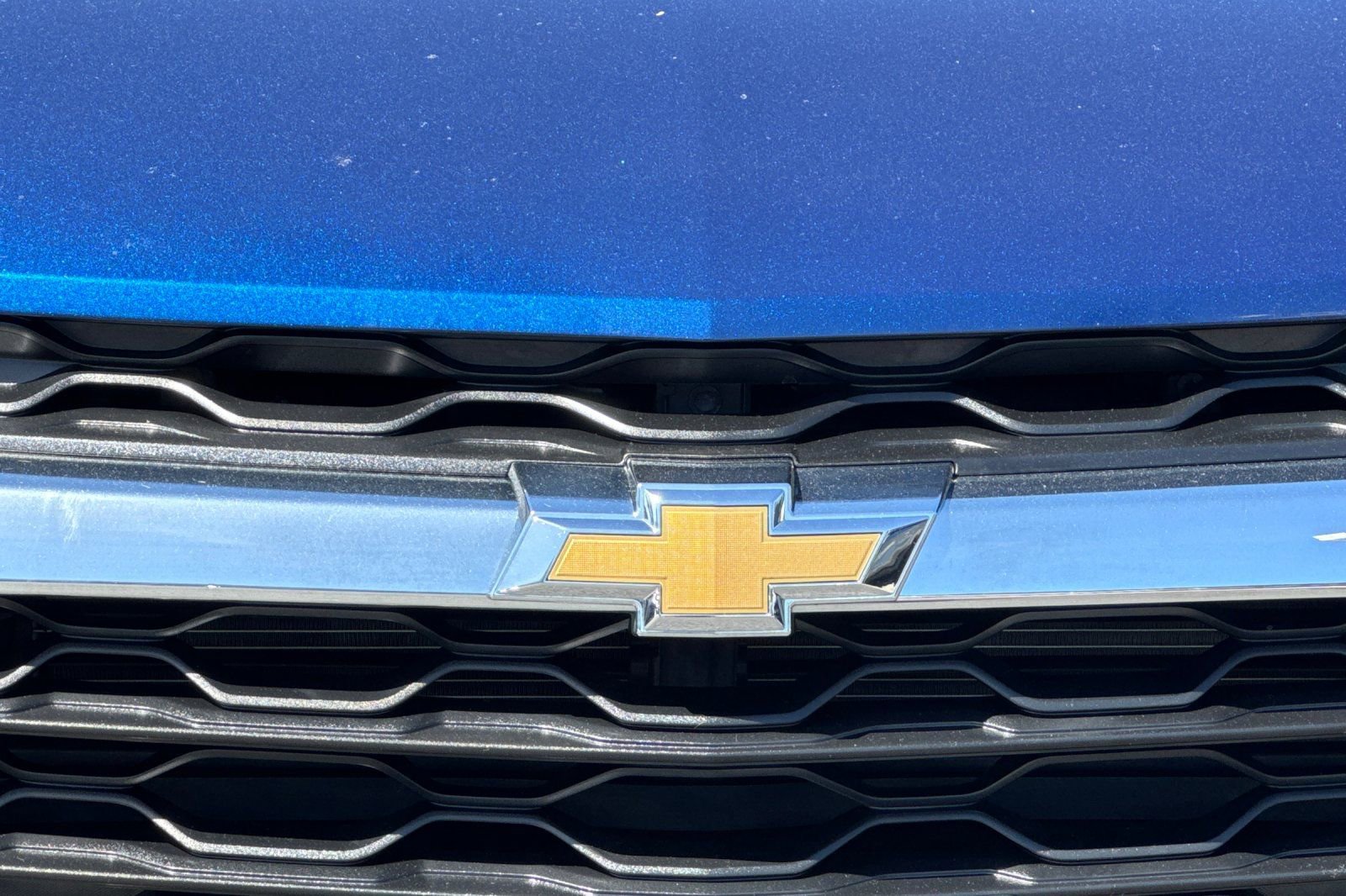 Used 2023 Chevrolet Blazer LT image 46